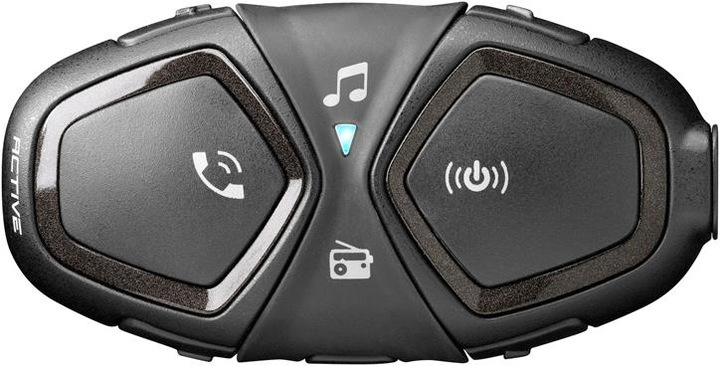 Produktbild Interphone Active (1er Set)