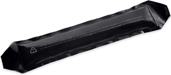 Produktbild iFixit iOpener Set