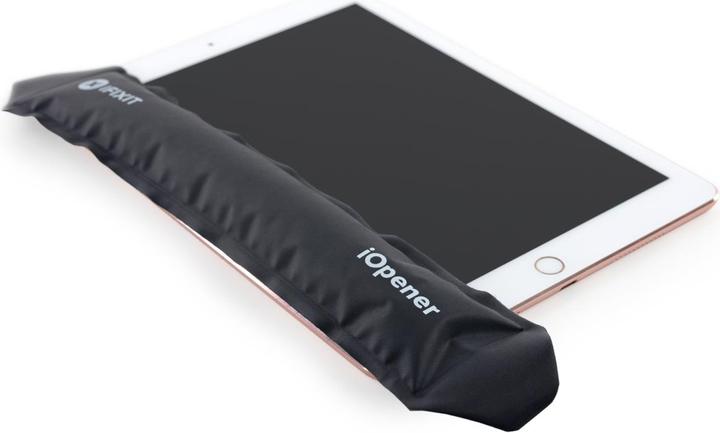 Produktbild iFixit iOpener Set