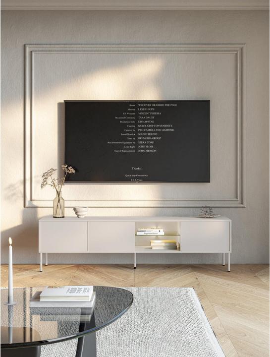 Produktbild Selsey Modity (175 x 31.20 x 47.50 cm)