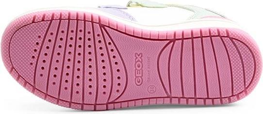 Produktbild Geox 2898900 (37)