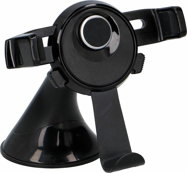 Immagine prodotto All Ride Connect Supporto per smartphone ABS