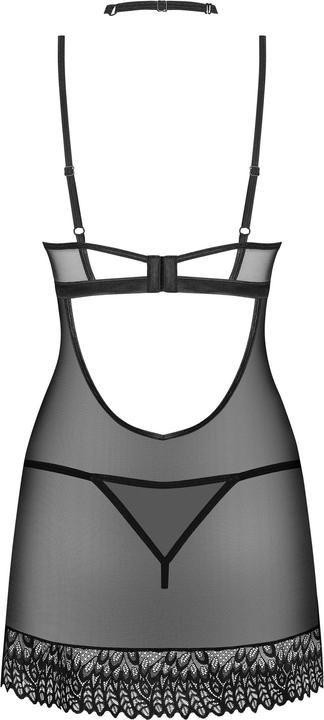 Image du produit Obsessive Ensemble Donarella (S)