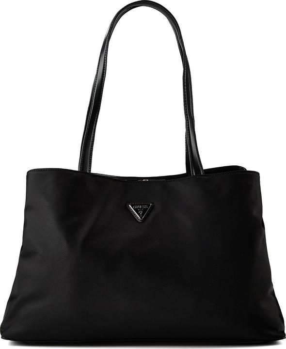Immagine prodotto Guess Follie Tri Compartment Tote