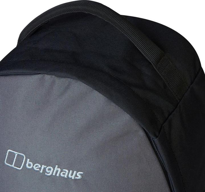 Produktbild Berghaus Logo Recognition 25 Backpack (25 l)