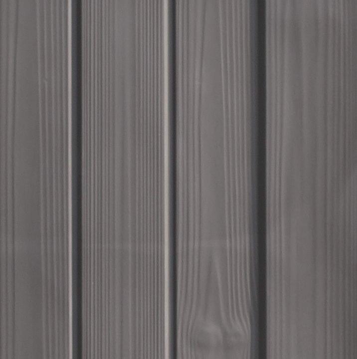 Actual product image Keter Factor