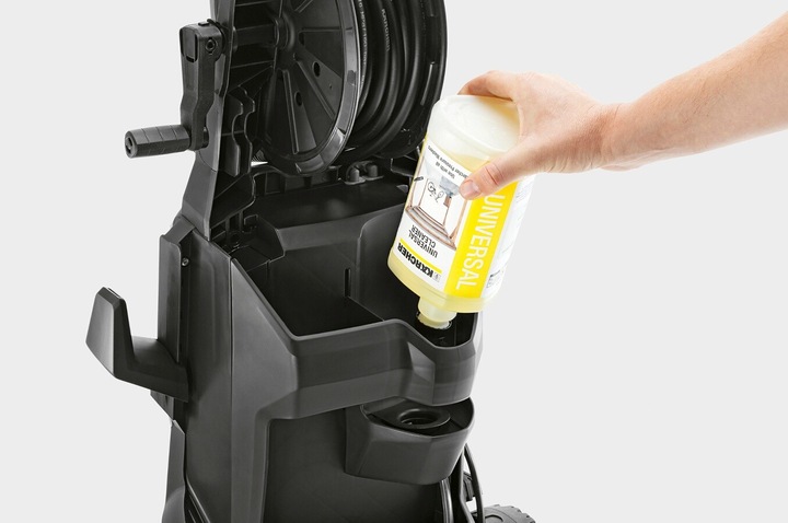 Produktbild Kärcher Universalreiniger RM 626