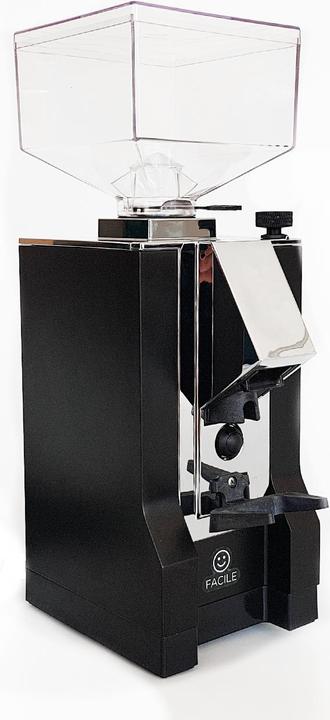 Produktbild Eureka Mignon Facile 50