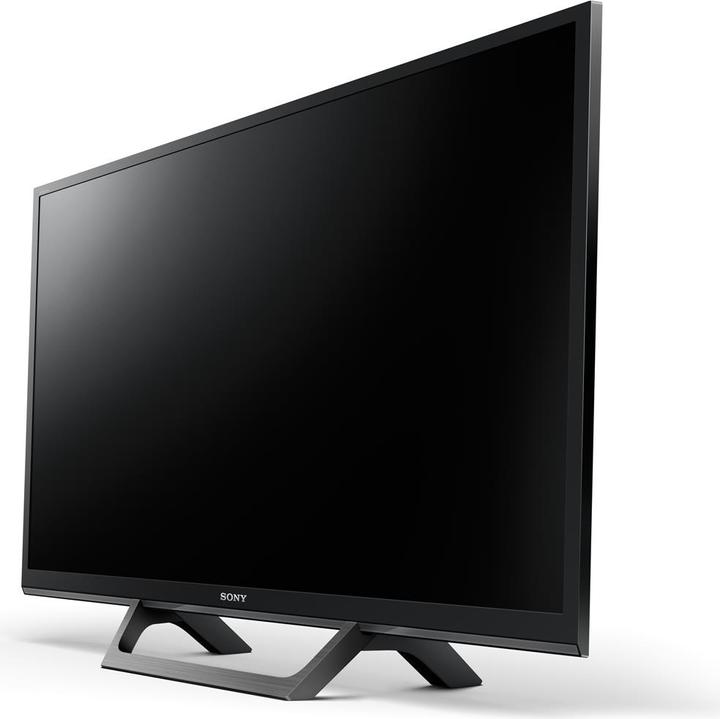 Produktbild Sony Kdl-32we615 (32", LCD, HD, 2017)