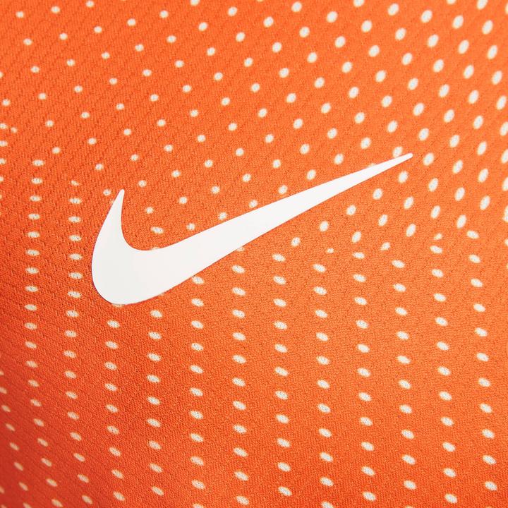 Produktbild Nike Niederlande Kinder Trikot für die Frauen EM (L)