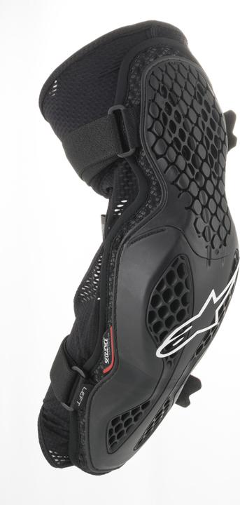 Bionic Pro Elbow Protector