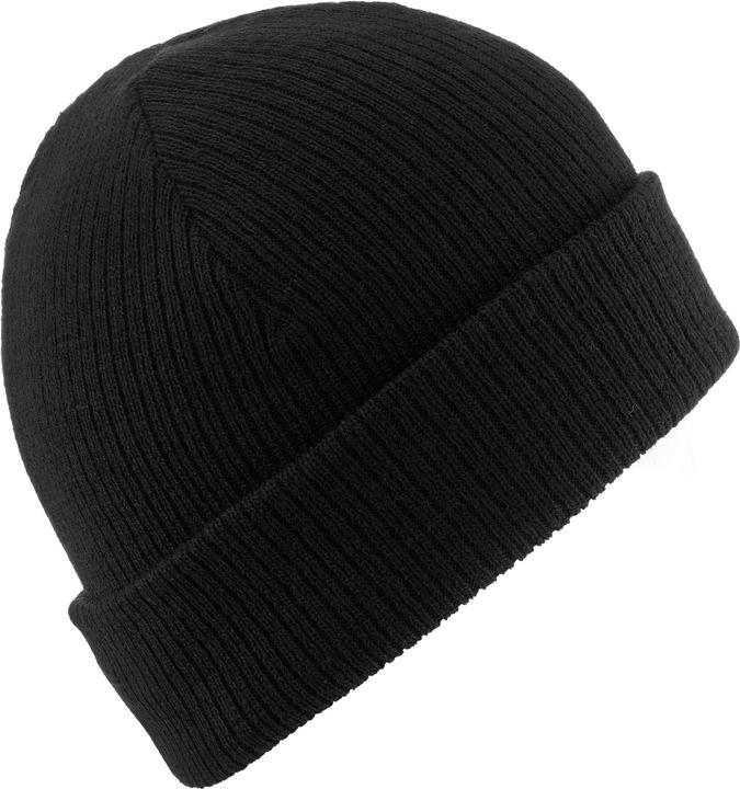 Image du produit Wedze Fisherman (Taille unique)