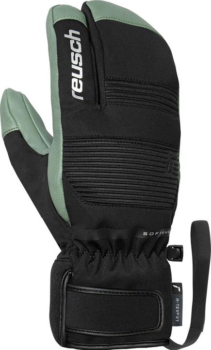 Produktbild Reusch Andy R-TEX® XT (9)