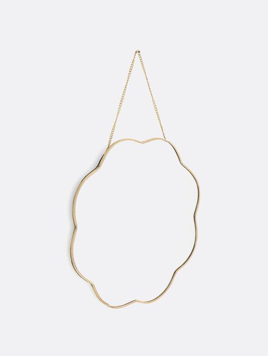 Immagine prodotto La Redoute Interieurs Uyova (30 cm)