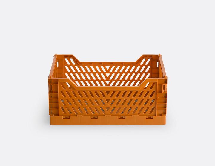 Image du produit La Redoute Interieurs Cageta (24.80 cm)