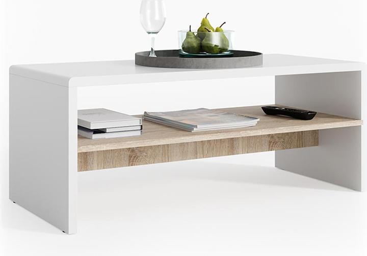 Image du produit Vicco Couchtisch