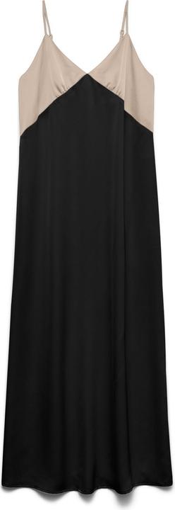 Image du produit Vero Moda VMJOY Langes Kleid Kleid (M)