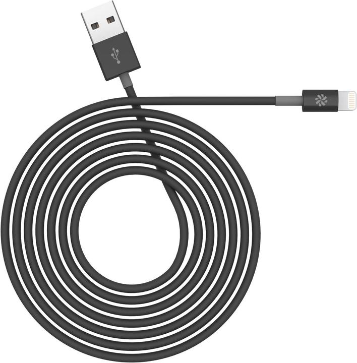 Produktbild Kanex Surefit (1.20 m, USB 3.0)