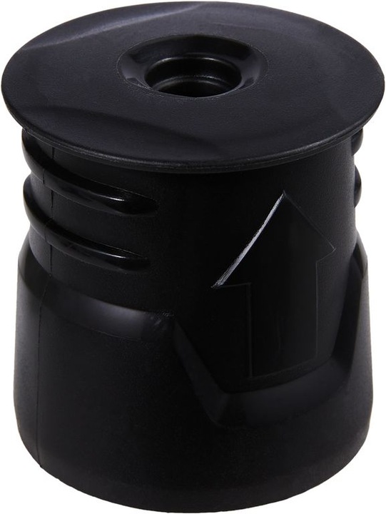 Image du produit Kärcher Nettoyant pour pierres et façades 3-en-1 RM 611