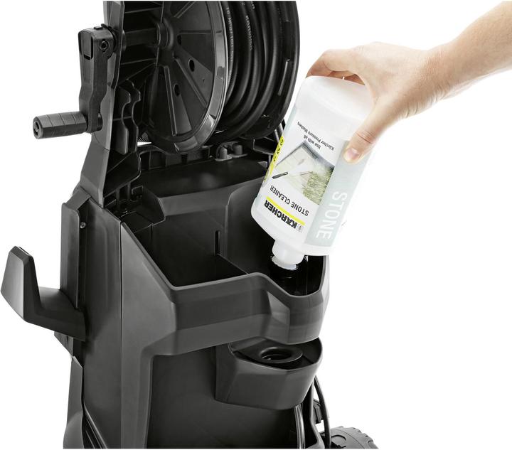 Immagine prodotto Kärcher Detergente per pietra e facciate 3 in 1 RM 611