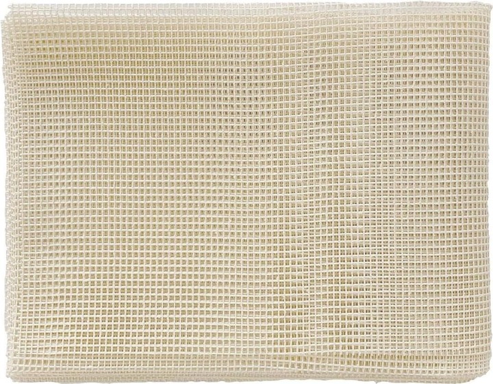 Immagine prodotto Lorena Canals sottofondo antiscivolo (200 x 140 cm)