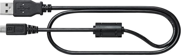 Produktbild Nikon Uc-E20 USB (USB 2.0)