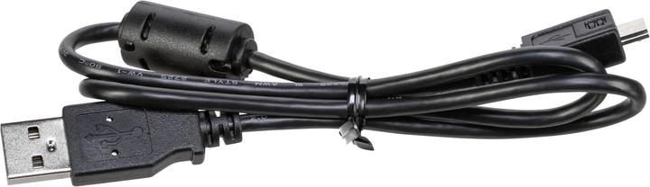 Produktbild Nikon Uc-E20 USB (USB 2.0)