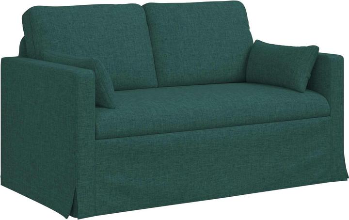 Vert foncé