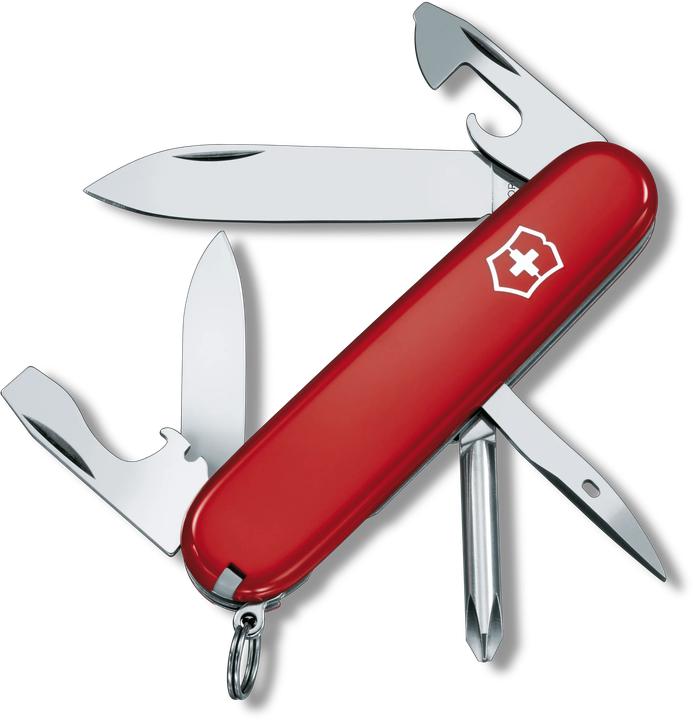 Produktbild Victorinox Taschenmesser