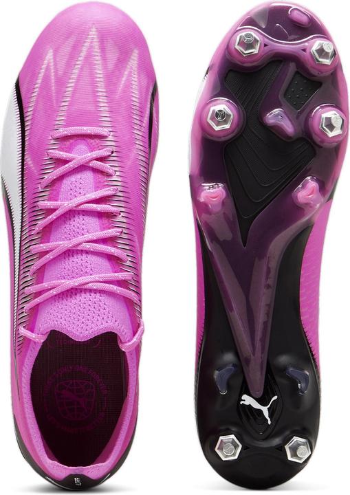 Immagine prodotto Puma Ultra Ultimate Mxsg (46)