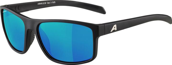 Produktbild Alpina Nacan I