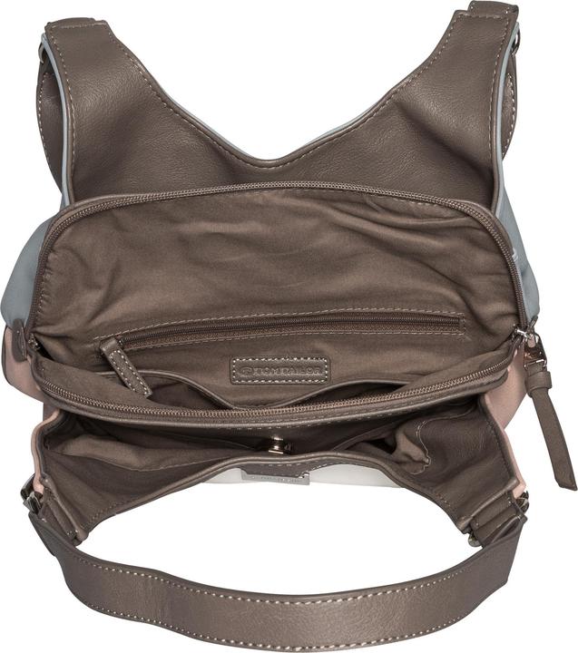 Immagine prodotto Tom Tailor Borsa a tracolla 28 cm