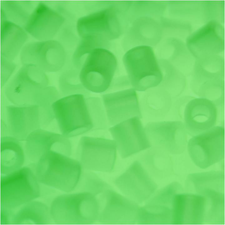 Produktbild Creativ Company Bügelperlen Nabbi Medium