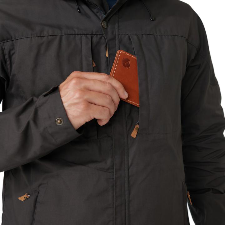 Image du produit Fjällräven Skogsoe (M)