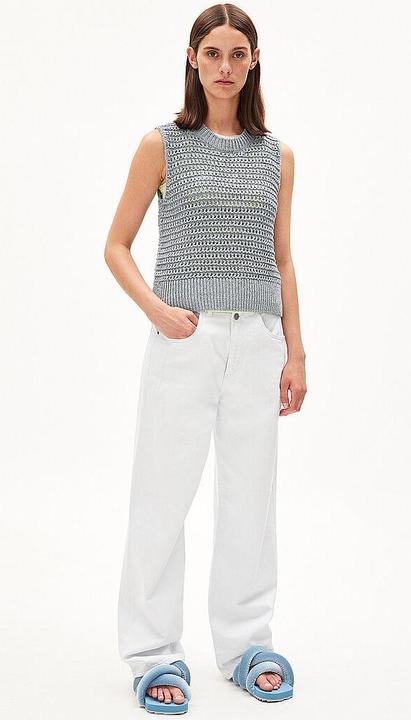 Actual product image Armedangels Kaadlin (S)