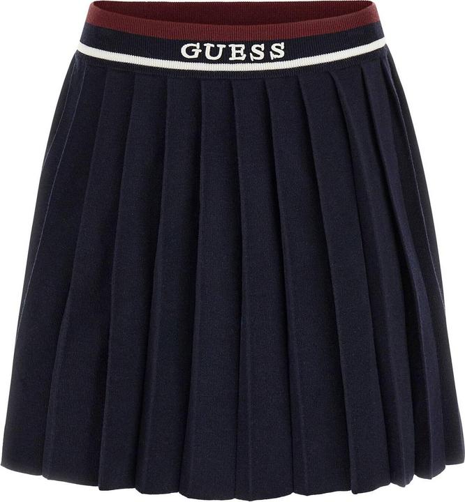 Produktbild Guess Sabina (S)