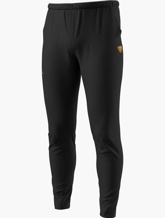Produktbild Dynafit Trail Pants (M)
