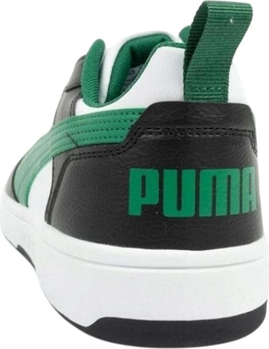 Image du produit Puma - Baskets REBOUND V6 - Homme (45)