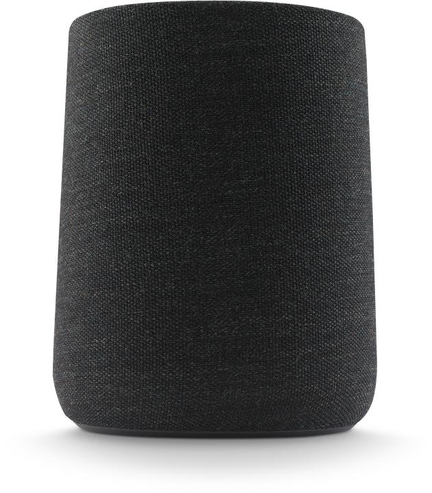 Produktbild Harman/Kardon Citation ONE (Bluetooth)