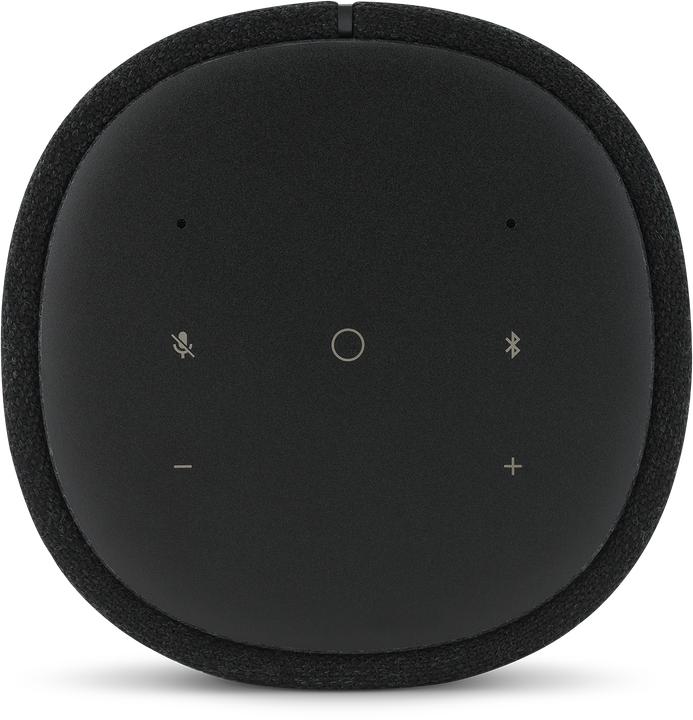 Produktbild Harman/Kardon Citation ONE (Bluetooth)