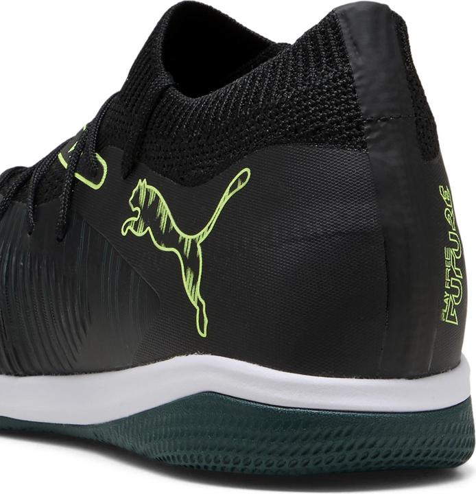 Actual product image Puma Future 8 Match It (13)