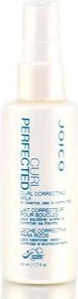 Produktbild Joico Curl Perfected (50 ml)