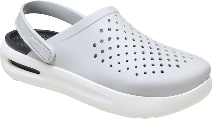 Image du produit Crocs InMotion Clog (43, 43.5, 44, 43 1/3)