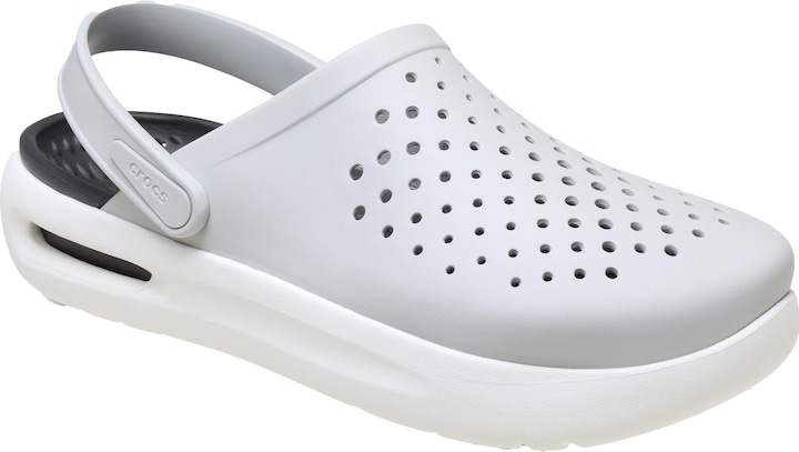 Produktbild Crocs InMotion Clog (45)