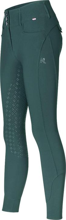 Produktbild Kingsland Kimi A Shape (38)