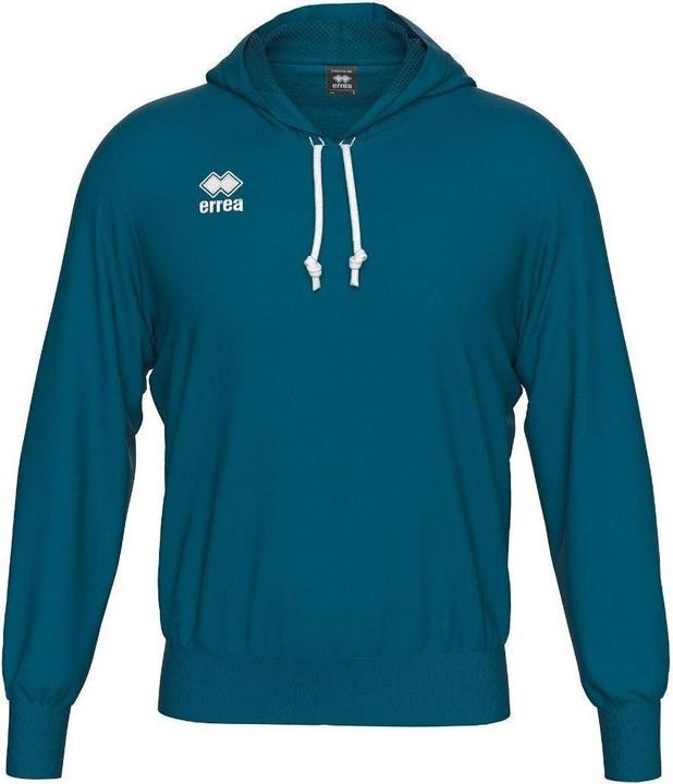 Produktbild Errea Jonas (XL)