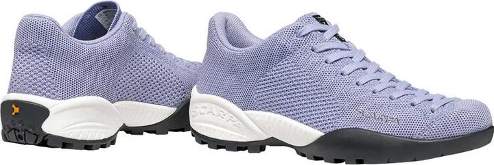 Produktbild Scarpa Mojito Bio Lifestyle Schuh (41)