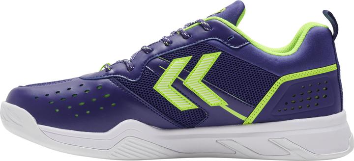 Produktbild hummel TEIWAZ 2.0 (41)