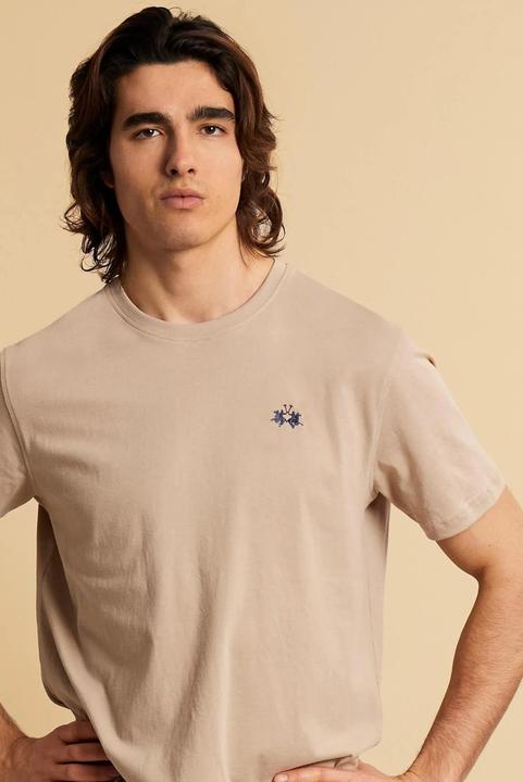 Produktbild La Martina MCR004-JS388 (L)