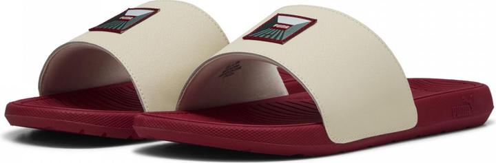 Produktbild Puma Cool Cat 2.0 Greenside (42)